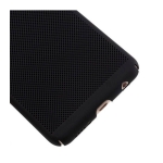قاب سوزنی محکم Hard Mesh cover for Huawei Honor 7X