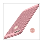 قاب سوزنی محکم Hard Mesh cover for Huawei Nova 2 Plus
