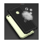 قاب سوزنی محکم Hard Mesh cover for Huawei Nova 2 Plus