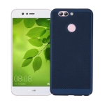 قاب سوزنی محکم Hard Mesh cover for Huawei Nova 2 Plus