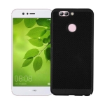 قاب سوزنی محکم Hard Mesh cover for Huawei Nova 2 Plus