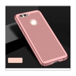 قاب سوزنی محکم Hard Mesh cover for Huawei Nova 2 Plus