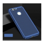 قاب سوزنی محکم Hard Mesh cover for Huawei Nova 2 Plus