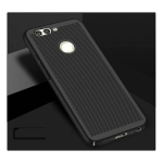 قاب سوزنی محکم Hard Mesh cover for Huawei Nova 2 Plus