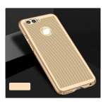قاب سوزنی محکم Hard Mesh cover for Huawei Nova 2 Plus