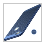 قاب سوزنی محکم Hard Mesh cover for Huawei Nova 2 Plus