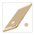 قاب سوزنی محکم Hard Mesh cover for Huawei Nova 2 Plus