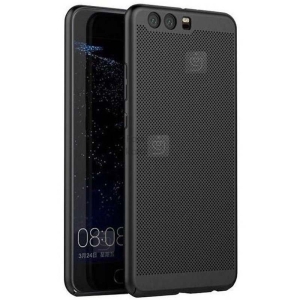 قاب سوزنی محکم Hard Mesh cover for Huawei P10 Plus