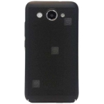 قاب سوزنی محکم Hard Mesh cover for Huawei Y3 2017