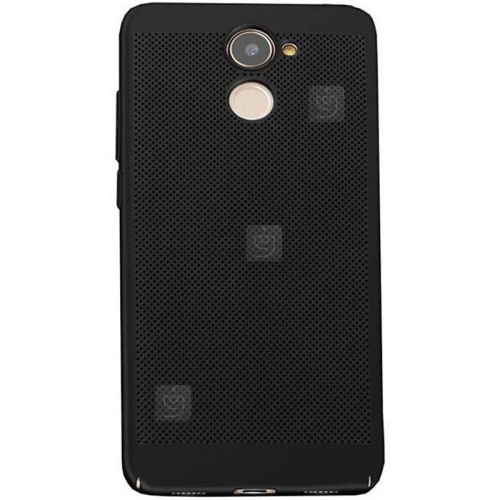 قاب سوزنی محکم Hard Mesh cover for Huawei Y7 Prime 2017
