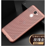 قاب سوزنی محکم Hard Mesh cover for Huawei Y7 Prime 2017