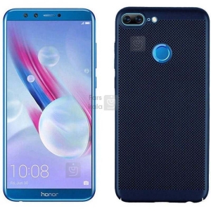 قاب سوزنی محکم Hard Mesh cover for Huawei Y7 Prime 2018