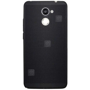 قاب سوزنی محکم Hard Mesh cover for Huawei Y7 Prime