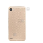قاب سوزنی محکم Hard Mesh cover for LG Q6