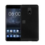 قاب سوزنی محکم Hard Mesh cover for Nokia 6