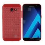 قاب سوزنی محکم Hard Mesh cover for Samsung Galaxy A3 2016