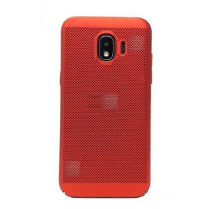 قاب سوزنی محکم Hard Mesh cover for Samsung Galaxy Grand Prime Pro
