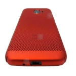 قاب سوزنی محکم Hard Mesh cover for Samsung Galaxy Grand Prime Pro