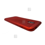 قاب سوزنی محکم Hard Mesh cover for Samsung Galaxy Grand Prime Pro