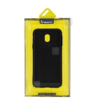 قاب سوزنی محکم Hard Mesh cover for Samsung Galaxy J5 Pro