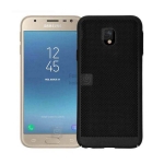 قاب سوزنی محکم Hard Mesh cover for Samsung Galaxy J5 Pro