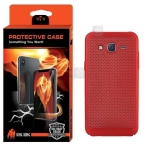 قاب سوزنی محکم Hard Mesh cover for Samsung Galaxy J5