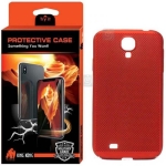 قاب سوزنی محکم Hard Mesh cover for Samsung Galaxy S4