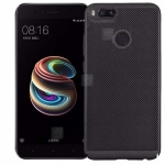قاب سوزنی محکم Hard Mesh cover for Xiaomi Mi A1 / 5X
