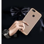 قاب سوزنی محکم Hard Mesh cover for Xiaomi Mi A1 / 5X