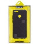 قاب سوزنی محکم Hard Mesh cover for Xiaomi Mi A1 / 5X