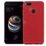 قاب سوزنی محکم Hard Mesh cover for Xiaomi Mi A1 / 5X
