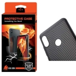 قاب سوزنی محکم Hard Mesh cover for Xiaomi Redmi Note 5 Pro