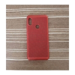 قاب سوزنی محکم Hard Mesh cover for Xiaomi Redmi Note 5 Pro