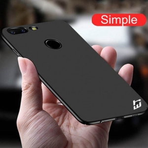 قاب محافظ هوآنمین هوآوی Huanmin Hard Case Huawei Honor 7C / Enjoy 8