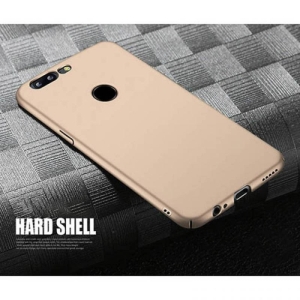 قاب محافظ هوآنمین هوآوی Huanmin Hard Case Huawei Y7 Prime 2018