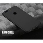 قاب محافظ هوآنمین هوآوی Huanmin Hard Case Huawei Y7 Prime 2018