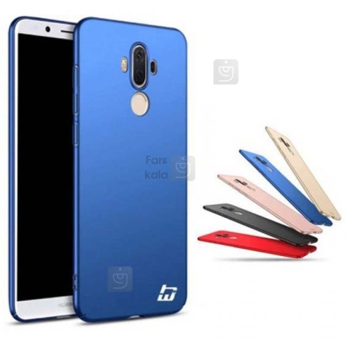 قاب محافظ هوآنمین هوآوی Huanmin Hard Case Huawei Mate 10 Pro