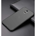 قاب محافظ هوآنمین سامسونگ Huanmin Hard Case Samsung Galaxy C8/J7 Plus