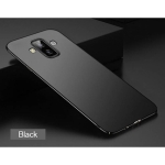 قاب محافظ هوآنمین سامسونگ Huanmin Hard Case Samsung Galaxy J7 DUO