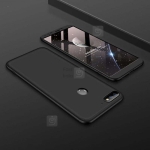 قاب محافظ با پوشش 360 درجه Huawei Honor 7C / Enjoy 8 Full Cover