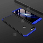 قاب محافظ با پوشش 360 درجه Huawei Honor 7C / Enjoy 8 Full Cover
