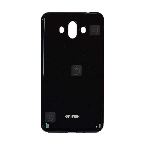 کاور ژله ای رنگی برای Huawei Mate 10