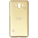کاور ژله ای رنگی برای Huawei Mate 10