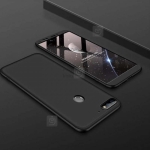 قاب محافظ با پوشش 360 درجه Huawei Y7 Prime 2018 Full Cover