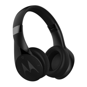 هدفون موتورولا مدل Motorola Pulse Escape