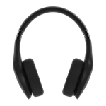 هدفون موتورولا مدل Motorola Pulse Escape
