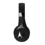 هدفون موتورولا مدل Motorola Pulse Escape