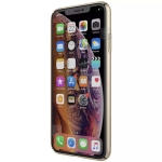 قاب محافظ نیلکین Nillkin Air series ventilated fasion case Apple iPhone XS Max