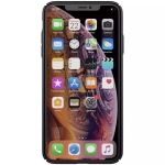قاب محافظ نیلکین Nillkin Air series ventilated fasion case Apple iPhone XS Max