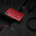 قاب محافظ نیلکین Nillkin Air series ventilated fasion case Apple iPhone XS Max